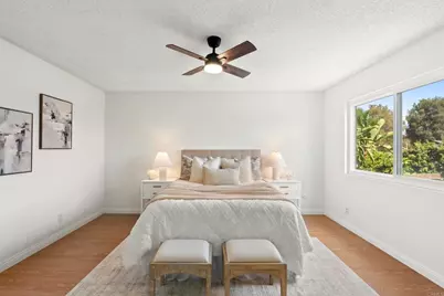 1396 Valencia Loop, Chula Vista, CA 91910 - Photo 22