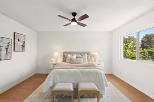 1396 Valencia Loop, Chula Vista, CA 91910 - Photo 22
