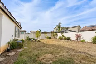 29660 Shire Horse Wy, Menifee, CA 92584 - Photo 22