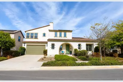 29660 Shire Horse Way, Menifee, CA 92584 - Photo 2