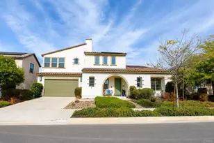 29660 Shire Horse Wy, Menifee, CA 92584 - Photo 2