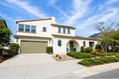 29660 Shire Horse Way, Menifee, CA 92584 - Photo 1