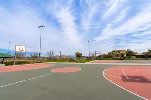 29660 Shire Horse Wy, Menifee, CA 92584 - Photo 28