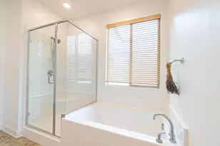 29660 Shire Horse Wy, Menifee, CA 92584 - Photo 12
