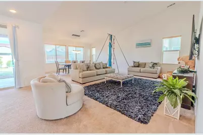 29660 Shire Horse Way, Menifee, CA 92584 - Photo 8
