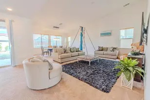 29660 Shire Horse Wy, Menifee, CA 92584 - Photo 8
