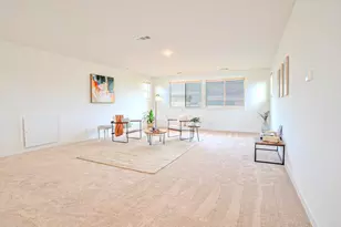 29660 Shire Horse Wy, Menifee, CA 92584 - Photo 10