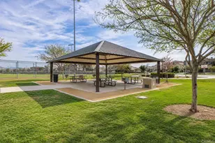 29660 Shire Horse Wy, Menifee, CA 92584 - Photo 26