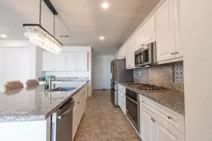 29660 Shire Horse Wy, Menifee, CA 92584 - Photo 6