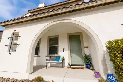 29660 Shire Horse Way, Menifee, CA 92584 - Photo 4