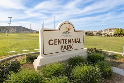 29660 Shire Horse Way, Menifee, CA 92584 - Photo 24