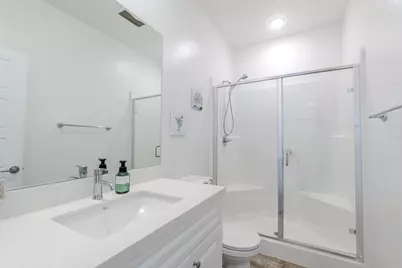 29660 Shire Horse Way, Menifee, CA 92584 - Photo 16