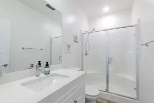29660 Shire Horse Wy, Menifee, CA 92584 - Photo 16