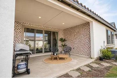 29660 Shire Horse Way, Menifee, CA 92584 - Photo 20