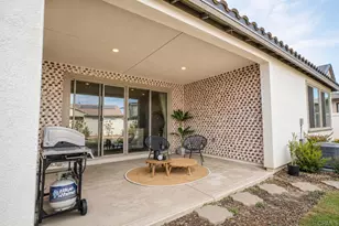 29660 Shire Horse Wy, Menifee, CA 92584 - Photo 20