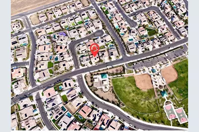 29660 Shire Horse Way, Menifee, CA 92584 - Photo 30