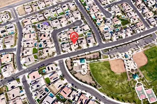 29660 Shire Horse Wy, Menifee, CA 92584 - Photo 30