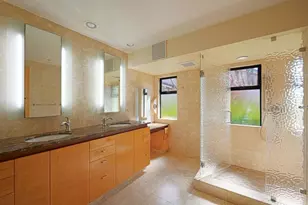 5954 Caminito Cardelina, La Jolla, CA 92037 - Photo 24
