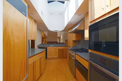 5954 Caminito Cardelina, La Jolla, CA 92037 - Photo 12