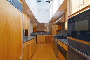 5954 Caminito Cardelina, La Jolla, CA 92037 - Photo 12
