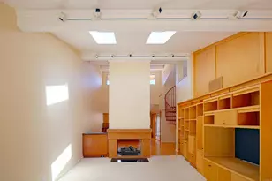 5954 Caminito Cardelina, La Jolla, CA 92037 - Photo 6