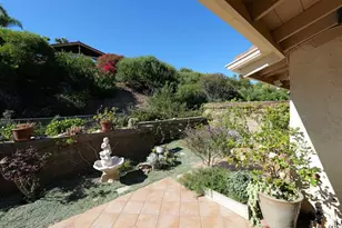 5954 Caminito Cardelina, La Jolla, CA 92037 - Photo 36