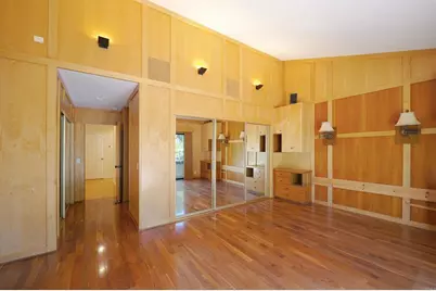 5954 Caminito Cardelina, La Jolla, CA 92037 - Photo 22