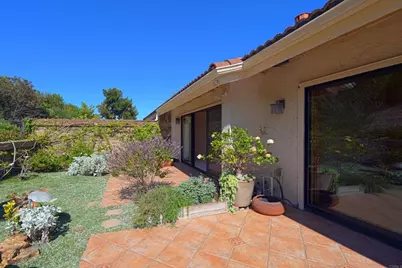 5954 Caminito Cardelina, La Jolla, CA 92037 - Photo 34