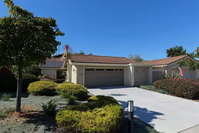 5954 Caminito Cardelina, La Jolla, CA 92037 - Photo 1