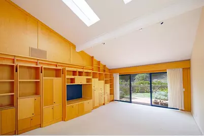 5954 Caminito Cardelina, La Jolla, CA 92037 - Photo 4