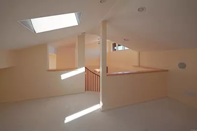 5954 Caminito Cardelina, La Jolla, CA 92037 - Photo 32