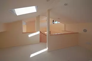 5954 Caminito Cardelina, La Jolla, CA 92037 - Photo 32