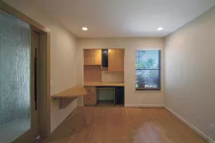 5954 Caminito Cardelina, La Jolla, CA 92037 - Photo 18