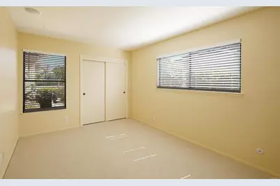 5954 Caminito Cardelina, La Jolla, CA 92037 - Photo 26