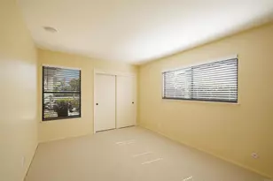 5954 Caminito Cardelina, La Jolla, CA 92037 - Photo 26
