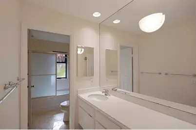 5954 Caminito Cardelina, La Jolla, CA 92037 - Photo 28