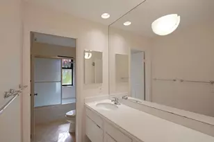 5954 Caminito Cardelina, La Jolla, CA 92037 - Photo 28