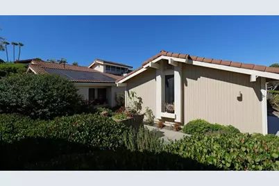 5954 Caminito Cardelina, La Jolla, CA 92037 - Photo 2