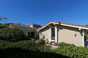5954 Caminito Cardelina, La Jolla, CA 92037 - Photo 2