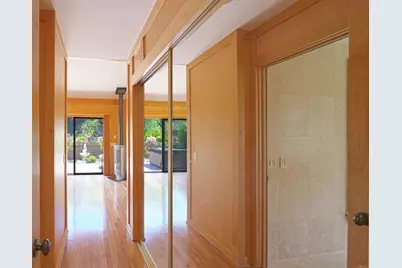 5954 Caminito Cardelina, La Jolla, CA 92037 - Photo 20