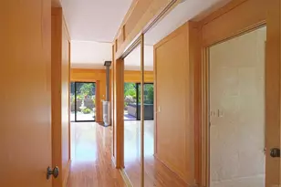5954 Caminito Cardelina, La Jolla, CA 92037 - Photo 20