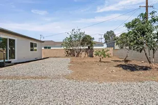 4588 Manitou Way, San Diego, CA 92117 - Photo 24