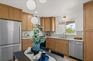4588 Manitou Way, San Diego, CA 92117 - Photo 1