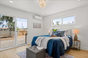 4588 Manitou Way, San Diego, CA 92117 - Photo 16