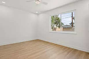4588 Manitou Way, San Diego, CA 92117 - Photo 20