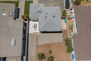 4588 Manitou Way, San Diego, CA 92117 - Photo 32