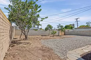 4588 Manitou Way, San Diego, CA 92117 - Photo 26