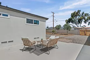 4588 Manitou Way, San Diego, CA 92117 - Photo 22