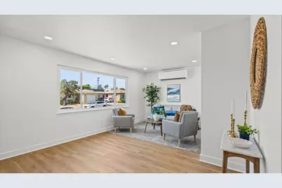 4588 Manitou Way, San Diego, CA 92117 - Photo 6