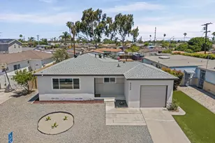 4588 Manitou Way, San Diego, CA 92117 - Photo 1